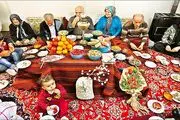 جنجال بر سر شب یلدا و چهارشنبه‌سوری