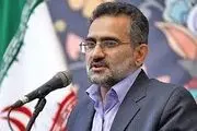 دوستداران «طالب‌زاده» مشی او را در قالب جذاب هنر ادامه می‌دهند