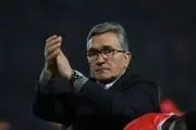 افشاگری مدیر عامل سابق پرسپولیس درباره پرونده برانکو