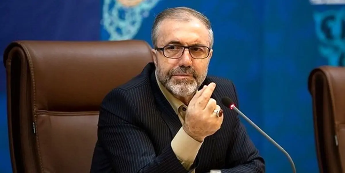 برگزاری مراسم محرم با رعایت کامل پروتکلهای بهداشتی