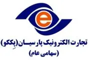 شارژ اتوماتیک(TOPUP) سیم کارت های اعتباری را برروی کارتخوانهای پارسیان