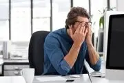 نکاتی برای کسانی که از زندگی کارمندی خسته شده‌اند
