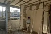 دولت به تنهایی نمی‌تواند قانون جهش تولید مسکن را اجرایی کند