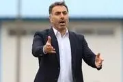 فکری به کمیته انضباطی احضار شد