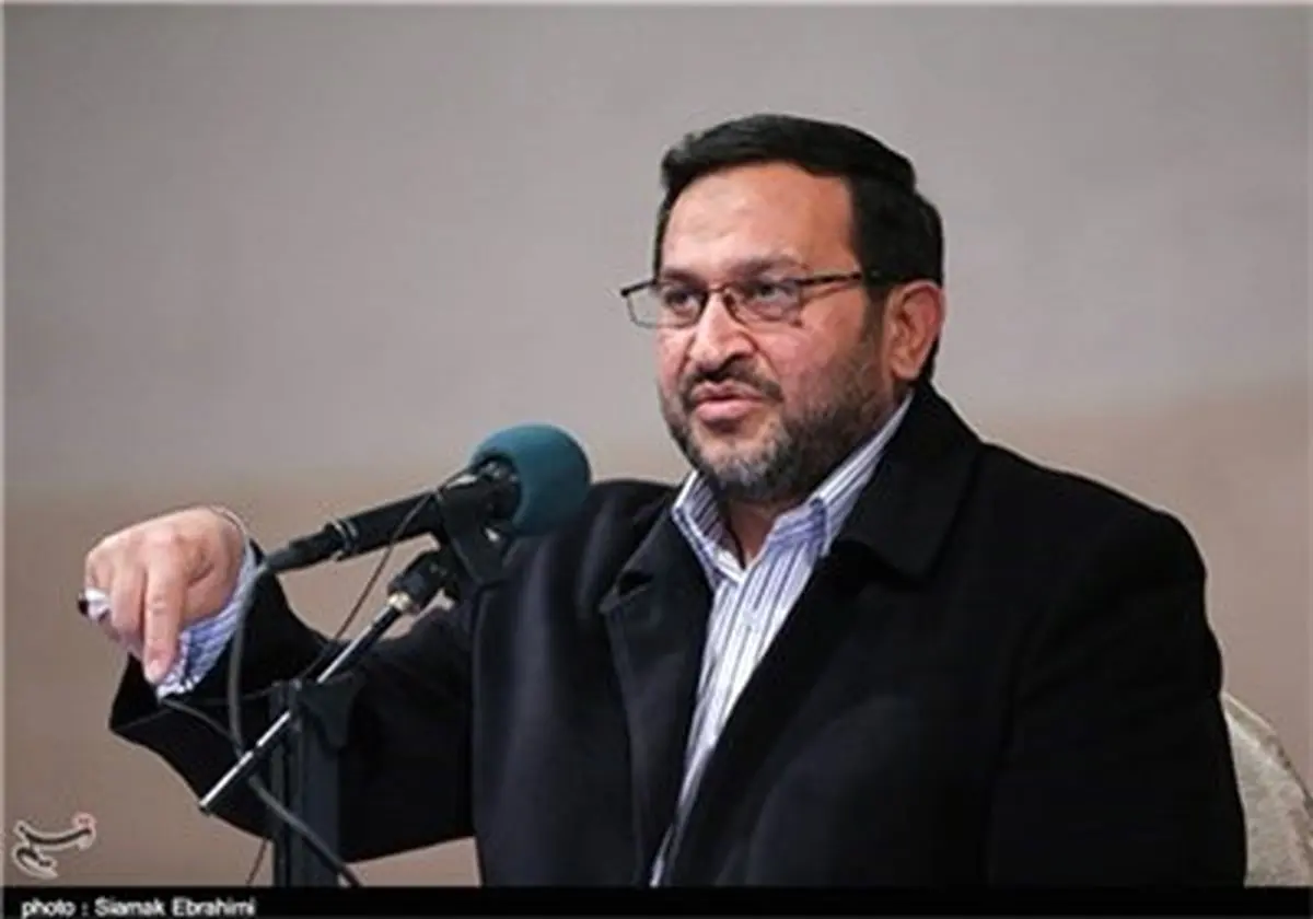 موضع مشاور فرمانده کل سپاه درباره بیانیه لوزان