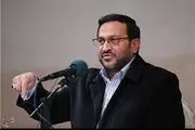 موضع مشاور فرمانده کل سپاه درباره بیانیه لوزان