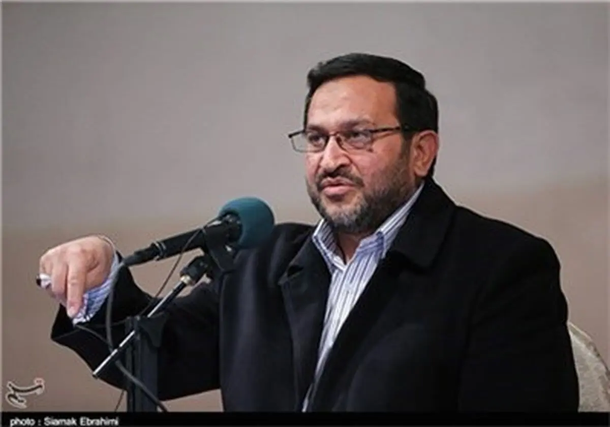 موضع مشاور فرمانده کل سپاه درباره بیانیه لوزان