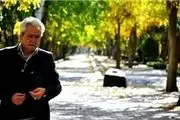 پیام تسلیت مسئولان فرهنگی به مناسبت درگذشت «غلامرضا شکوهی»