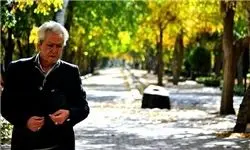 پیام تسلیت مسئولان فرهنگی به مناسبت درگذشت «غلامرضا شکوهی»