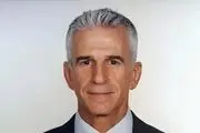 اطلاعات شخصی رئیس موساد هک شد
