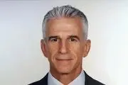 اطلاعات شخصی رئیس موساد هک شد
