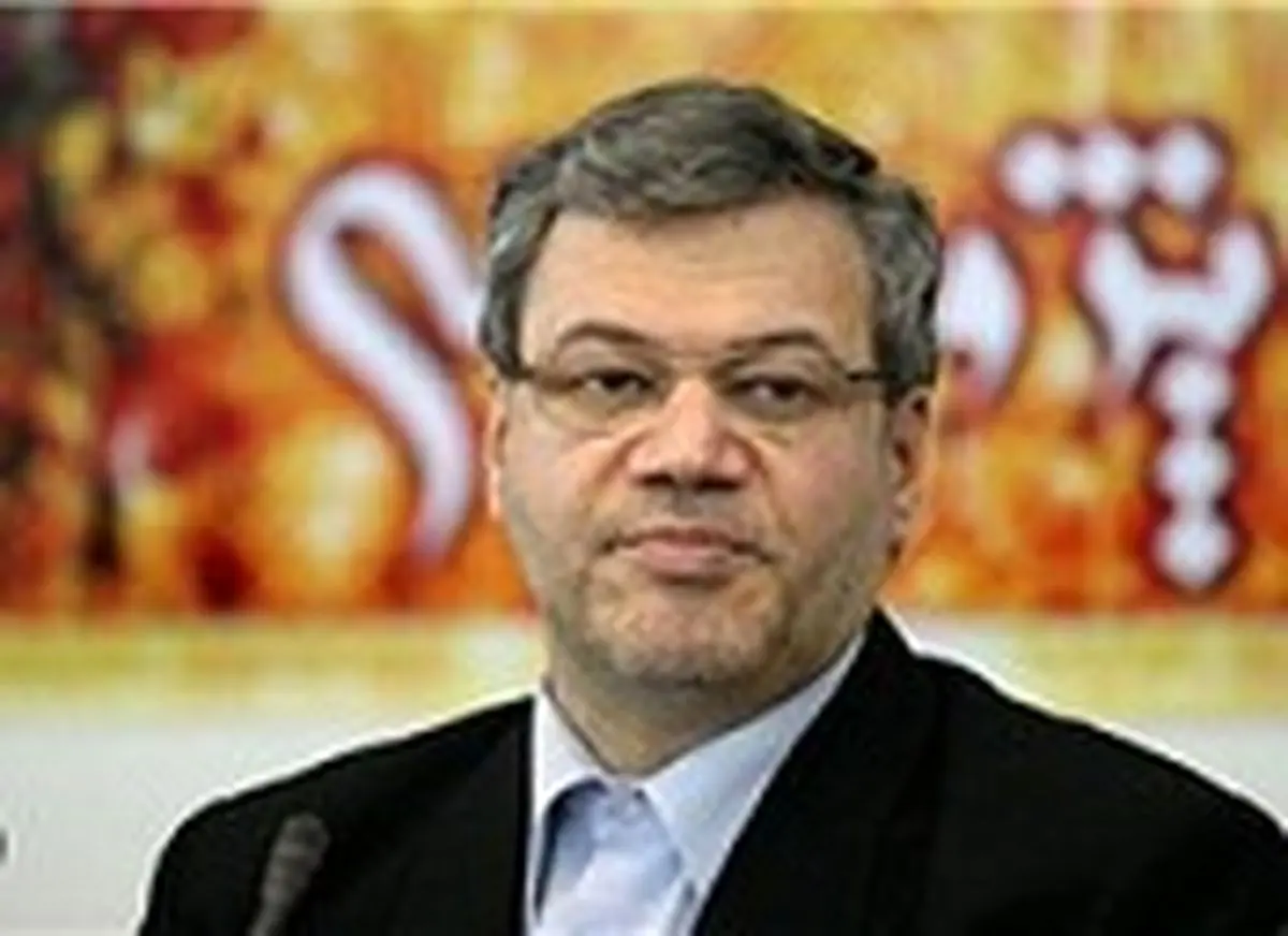 خبری خوش برای بیماران کلیوی