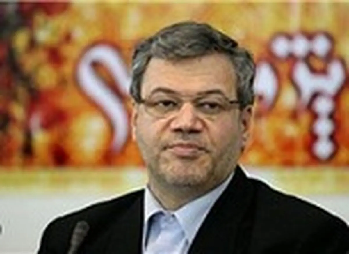 خبری خوش برای بیماران کلیوی