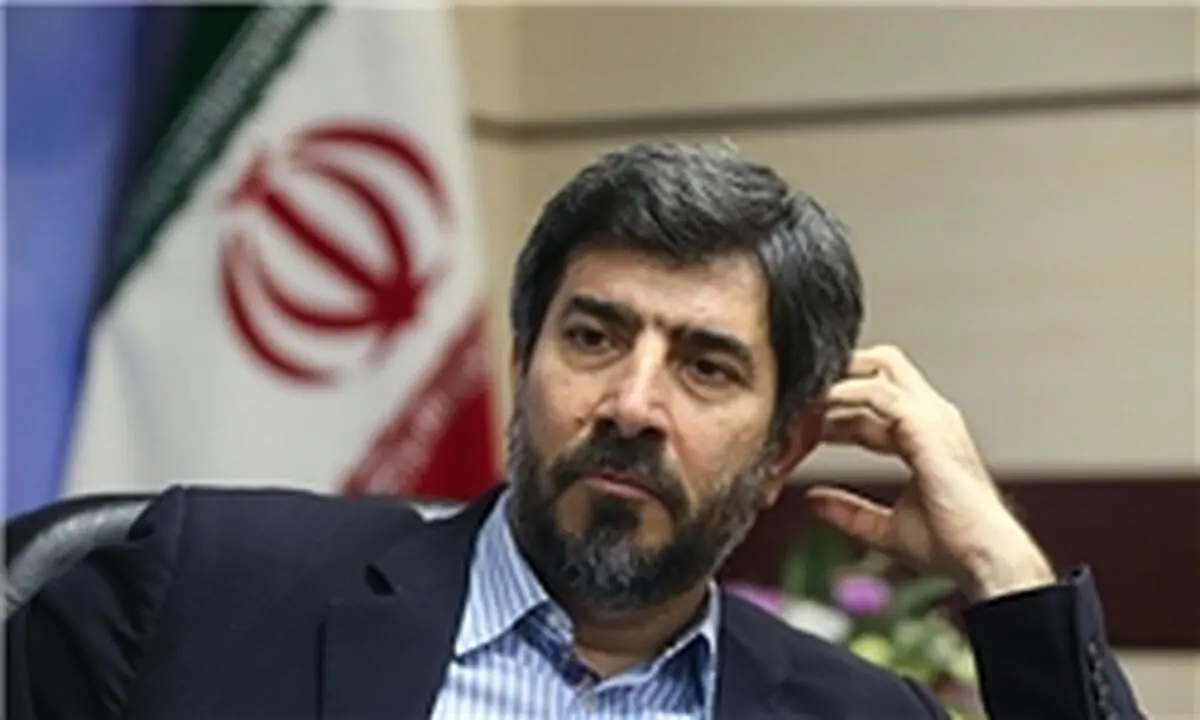 فرار رو به جلوی مسئولان در موضوع متادون