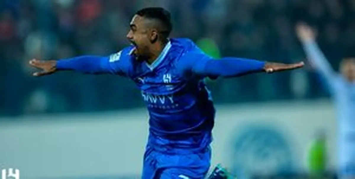 از پیروزی الهلال تا برد پاختاکور مقابل العین