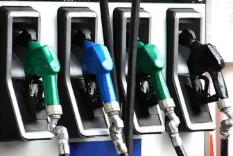 ماجرای کامل تعطیلی پمپ بنزین ها در کشور

