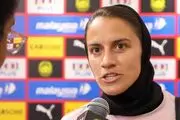 زلزله در پرسپولیس؛ جدایی سرمربی جدید پیش از آغاز فصل!