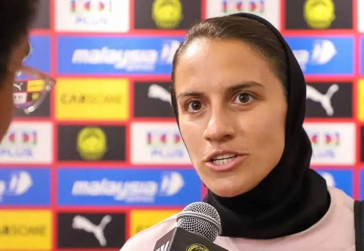 زلزله در پرسپولیس؛ جدایی سرمربی جدید پیش از آغاز فصل!