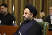 هدف شورای شهر تهران رایگان‌سازی دائمی مترو و اتوبوس‌های BRT 