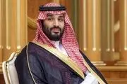 جنگ پنهان محمد بن سلمان علیه قبایل سعودی