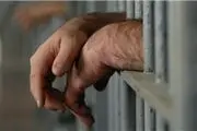 دل نوشته های زندانیان تهرانی در راه کربلا