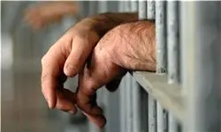 دل نوشته های زندانیان تهرانی در راه کربلا