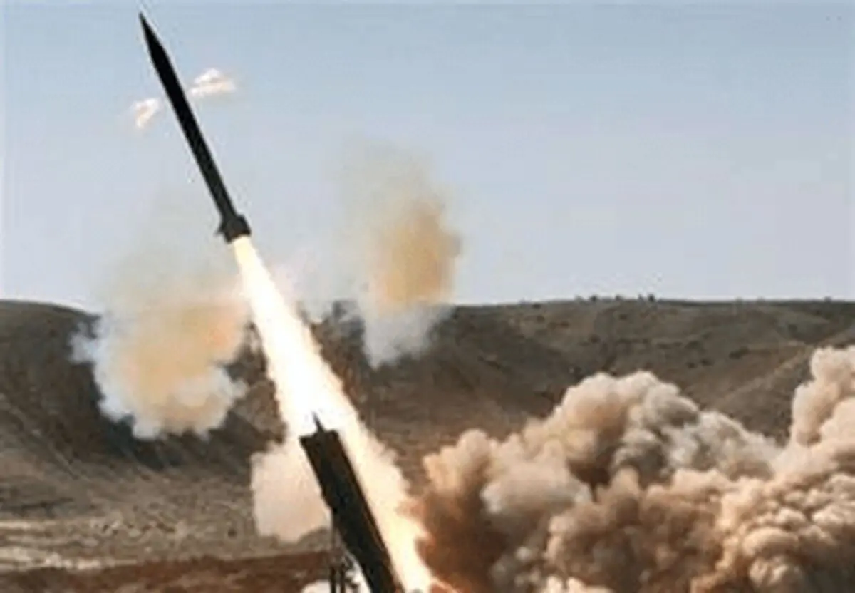 ایران هر ۳۰ ثانیه ۵۲ میلیون‌دلار از جیب آمریکا پرانده است