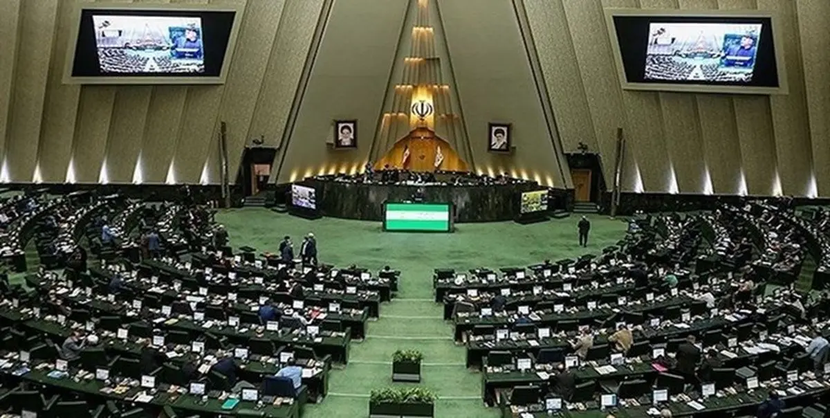 اسامی نمایندگان خواستار شفافیت اسامی دریافتکنندگان خودرو