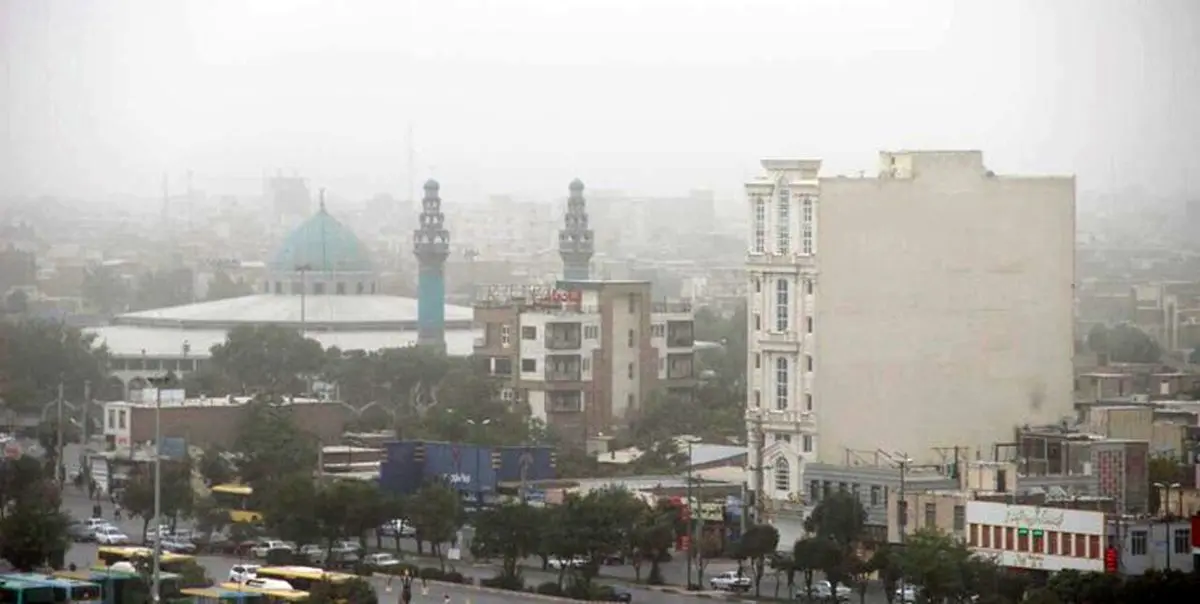 راهاندازی اپلیکیشن شهر آماده