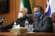 بازتاب‌های رسانه‌ای و دیپلماتیک سفر مدیرکل آژانس بین‌المللی انرژی اتمی به تهران
