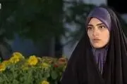  دختر قالیباف: به ترکیه رفتم اما سیسمونی نخریدم
