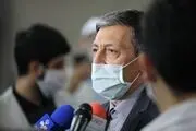 کمک‌های نقدی بنیاد مستضعفان به محرومان به ٧٠٠ میلیارد تومان رسید