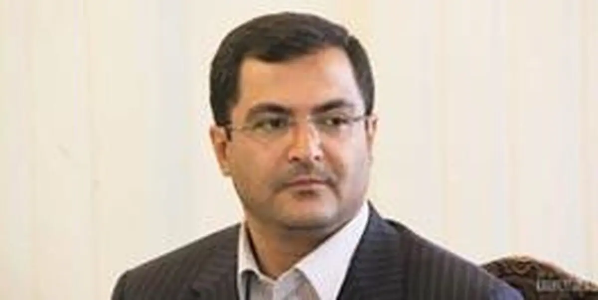 ۴هزار پرسنل مراکز اسقاط خودرو در آستانه بیکاری