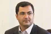 خلاء نظام هدفمند امدادرسانی به آسیب‎دیدگان