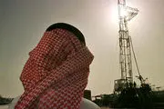 آل سعود در آتش بحران ها


