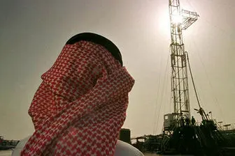 خیز تل‌آویو برای تصاحب نفت حاشیه خلیج فارس