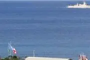 اختلاف مقامات صهیونیست‌ در پرونده مرزبندی با لبنان