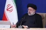 دبیر شورا و رئیس مرکز ملی راهبری هوش مصنوعی منصوب شد