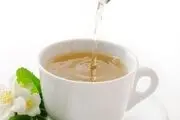 بهترین موادغذایی برای تسکین سرماخوردگی