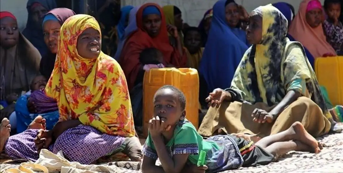 سودان: 500 هزار نفر همچنان به دلیل سیل نیازمند کمکهای انسانی هستند