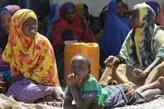 سودان: 500 هزار نفر همچنان به دلیل سیل نیازمند کمک‌های انسانی هستند