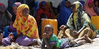 سودان: 500 هزار نفر همچنان به دلیل سیل نیازمند کمک‌های انسانی هستند