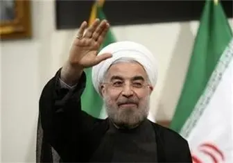 گام بعدی جهان در مواجهه با ایران چه خواهد بود؟