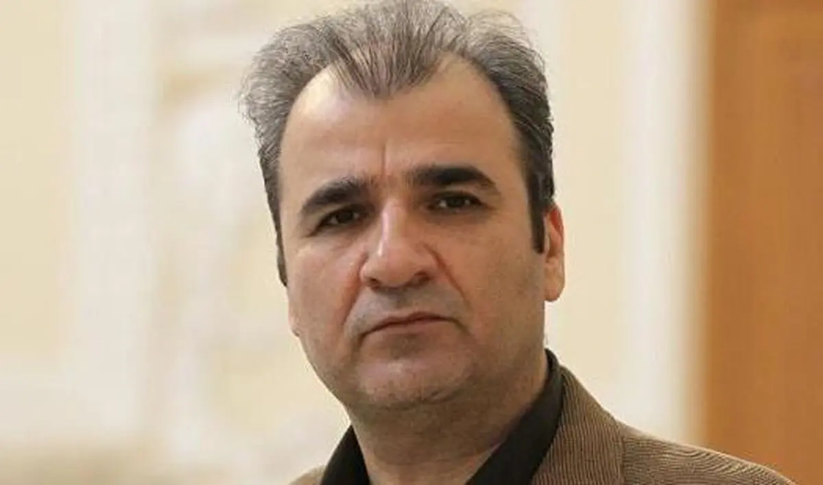 مسئولیت حوزه رسانه ای مجلس در افق تغییرات نیازهای جامعه
