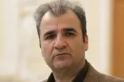 مسئولیت حوزه رسانه ای مجلس در افق تغییرات نیازهای جامعه
