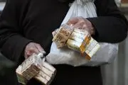 دستفروشی؛ از انکار تا واقعیت
