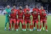 خسارت بزرگ ویلموتس به پرسپولیس؛ تلفن باشگاه قطع شد!