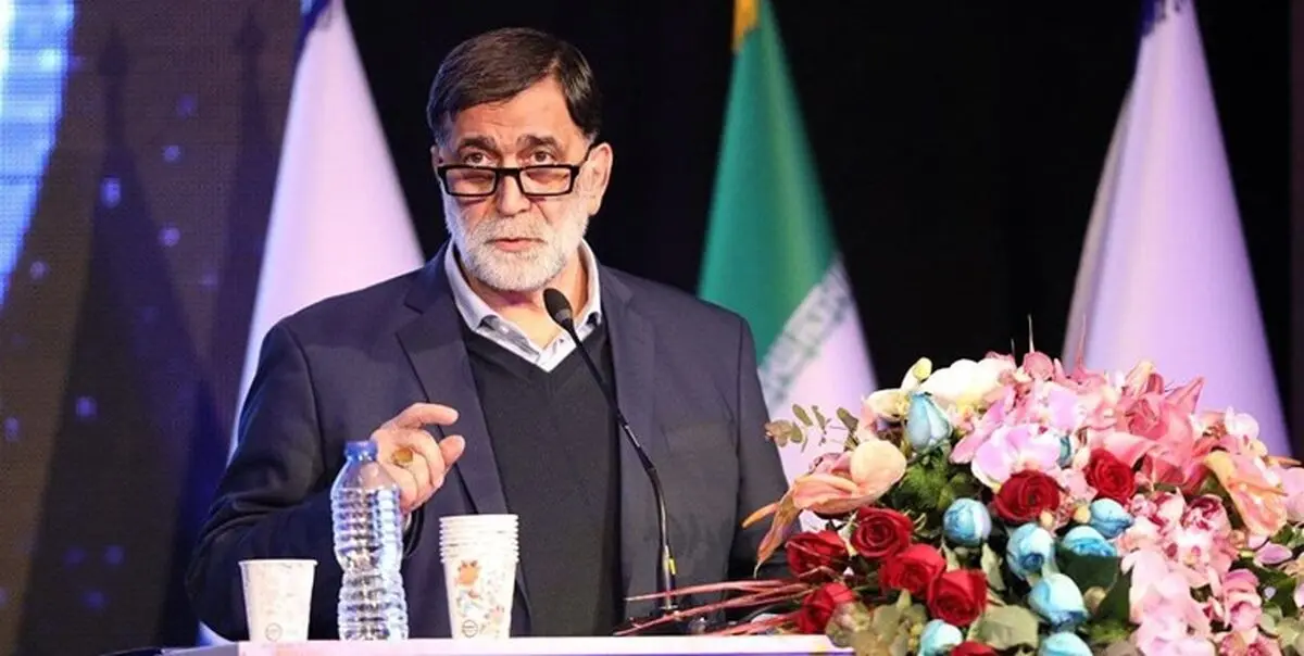 آجورلو: نقشه رقبا را با آرامش برهم می‌زنیم 
