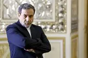 تاکید عراقچی بر پیشبرد منافع کشور در چارچوب تدابیر رهبر انقلاب