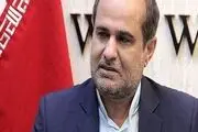 دولت آینده بداند که غربی ها از لحاظ مبنایی با ایران مشکل دارند/ دولت روحانی علت بی اعتمادی به غرب را ثابت کرد